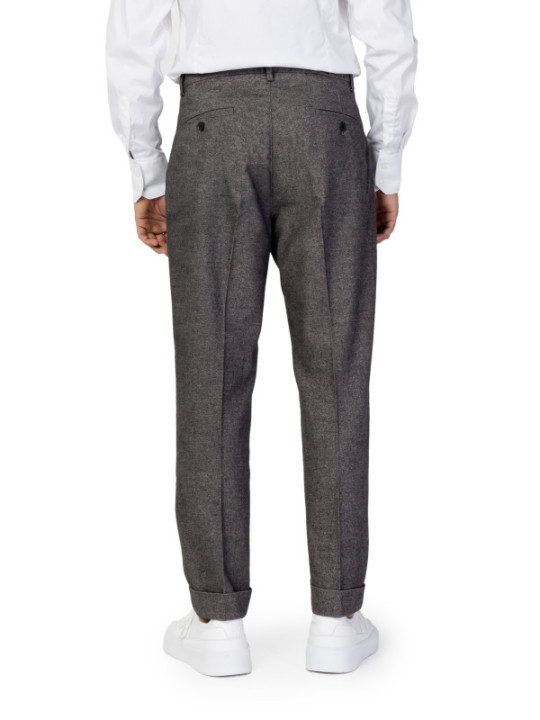 Hosen Antony Morato - Antony Morato Pantaloni Uomo 130,00 €  | Planet-Deluxe