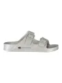 "NORWAY 1963 Pantoletten im Sale | NORWAY 1963 831033_GRGREY online kaufen"|Planet-Deluxe