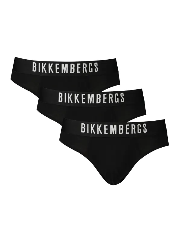 "Bikkembergs Boxershorts im Sale | Bikkembergs Elegante Elastische Boxershorts 3er Pack Schwarz online kaufen"|Planet-Deluxe "Bikkembergs Boxershorts im Sale | Bikkembergs Elegante Elastische Boxershorts 3er Pack Schwarz online kaufen"|Planet-Deluxe