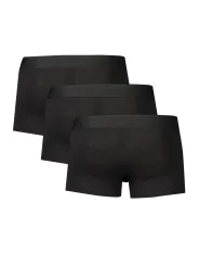 Bikkembergs Elegance Boxer 3er Pack – Komfort & Stil