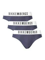 "Bikkembergs Boxershorts im Sale | Bikkembergs Dreierpack Eleganz Boxershorts mit Logo online kaufen"|Planet-Deluxe