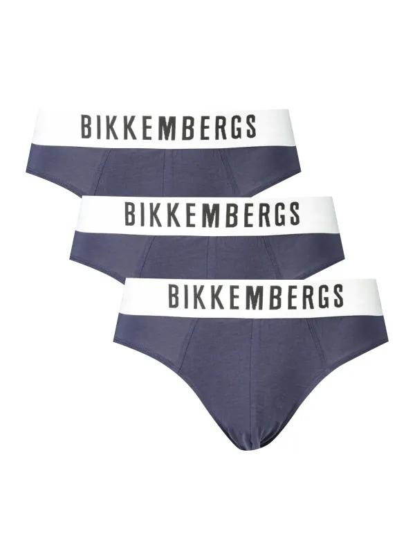 "Bikkembergs Boxershorts im Sale | Bikkembergs Dreierpack Eleganz Boxershorts mit Logo online kaufen"|Planet-Deluxe "Bikkembergs Boxershorts im Sale | Bikkembergs Dreierpack Eleganz Boxershorts mit Logo online kaufen"|Planet-Deluxe
