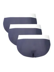 "Bikkembergs Boxershorts im Sale | Bikkembergs Dreierpack Eleganz Boxershorts mit Logo online kaufen"|Planet-Deluxe