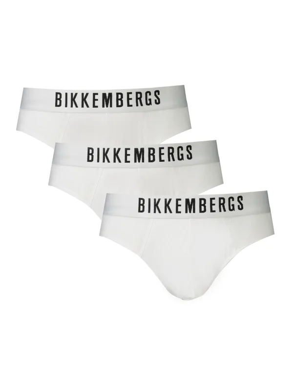 "Bikkembergs Boxershorts im Sale | Dreierpack Elegante Boxershorts mit Elastischem Bund Bikkembergs online kaufen"|Planet-Deluxe "Bikkembergs Boxershorts im Sale | Dreierpack Elegante Boxershorts mit Elastischem Bund Bikkembergs online kaufen"|Planet-Deluxe