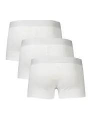 "Bikkembergs Boxershorts im Sale | Bikkembergs Elegante Boxershorts 3er Pack Elastischer Bund online kaufen"|Planet-Deluxe