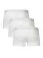 "Bikkembergs Boxershorts im Sale | Bikkembergs Elegante Boxershorts 3er Pack Elastischer Bund online kaufen"|Planet-Deluxe