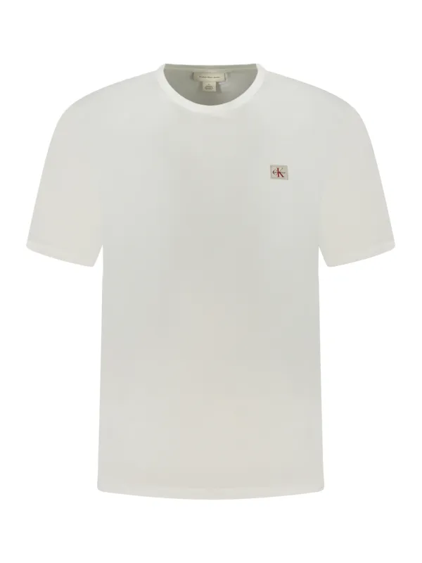 "Calvin Klein T-Shirts im Sale | Calvin Klein Logo TShirt Rundhals Kurzarm online kaufen"|Planet-Deluxe "Calvin Klein T-Shirts im Sale | Calvin Klein Logo TShirt Rundhals Kurzarm online kaufen"|Planet-Deluxe