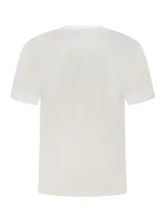 "Calvin Klein T-Shirts im Sale | Calvin Klein Logo TShirt Rundhals Kurzarm  online kaufen"|Planet-Deluxe