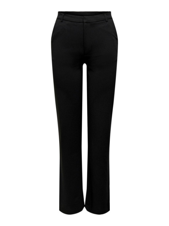 Hosen Jacqueline De Yong - Jacqueline De Yong Pantaloni Donna 60,00 €  | Planet-Deluxe