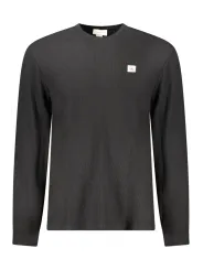 "Calvin Klein Pullover im Sale | Calvin Klein Pullover Langarm Rundhals Logo Applikation online kaufen"|Planet-Deluxe