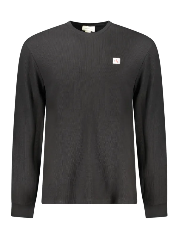 "Calvin Klein Pullover im Sale | Calvin Klein Pullover Langarm Rundhals Logo Applikation online kaufen"|Planet-Deluxe "Calvin Klein Pullover im Sale | Calvin Klein Pullover Langarm Rundhals Logo Applikation online kaufen"|Planet-Deluxe