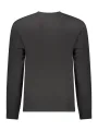 "Calvin Klein Pullover im Sale | Calvin Klein Pullover Langarm Rundhals Logo Applikation online kaufen"|Planet-Deluxe