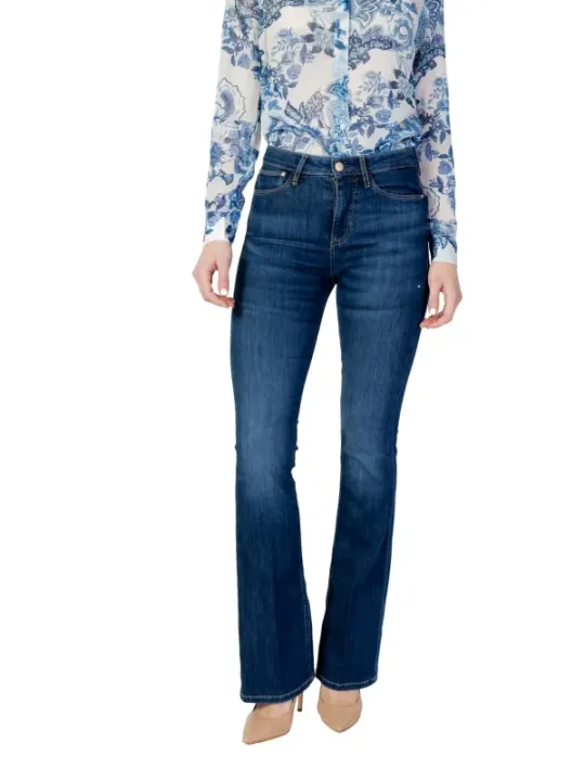"Guess Jeans im Sale | Guess - Guess Jeans Donna online kaufen"|Planet-Deluxe