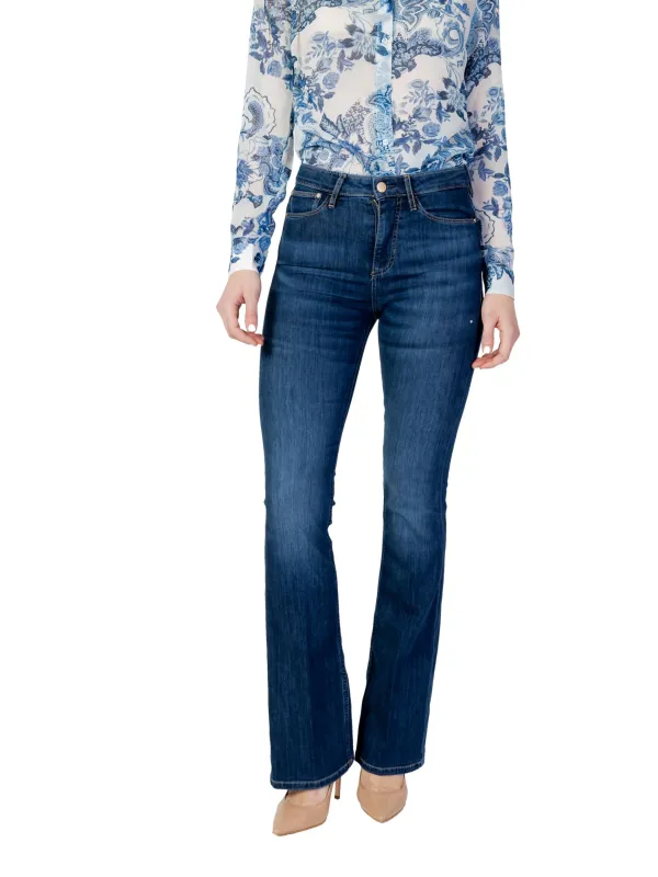 "Guess Jeans im Sale | Guess - Guess Jeans Donna online kaufen"|Planet-Deluxe "Guess Jeans im Sale | Guess - Guess Jeans Donna online kaufen"|Planet-Deluxe