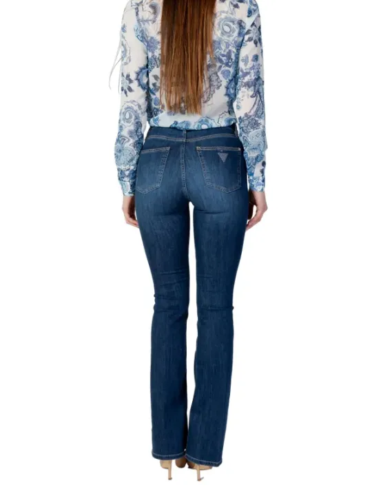 "Guess Jeans im Sale | Guess - Guess Jeans Donna online kaufen"|Planet-Deluxe