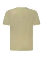 "Boss T-Shirts im Sale | Boss Kurzarm TShirt Rundhals mit Stickerei 50508584 online kaufen"|Planet-Deluxe