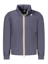 "K-WAY Jacken im Sale | Wasserdichte Langarmjacke mit Kapuze und Taschen  online kaufen"|Planet-Deluxe