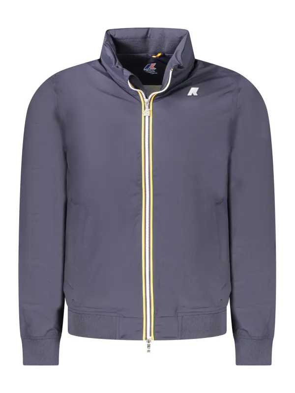 "K-WAY Jacken im Sale | Wasserdichte Langarmjacke mit Kapuze und Taschen online kaufen"|Planet-Deluxe "K-WAY Jacken im Sale | Wasserdichte Langarmjacke mit Kapuze und Taschen online kaufen"|Planet-Deluxe
