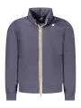 "K-WAY Jacken im Sale | Wasserdichte Langarmjacke mit Kapuze und Taschen  online kaufen"|Planet-Deluxe