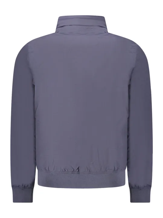 "K-WAY Jacken im Sale | Wasserdichte Langarmjacke mit Kapuze und Taschen  online kaufen"|Planet-Deluxe