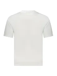 "K-WAY T-Shirts im Sale | KURZARM TSHIRT RUNDHALS LOGO KWAY K3136CWSOLOJERSEY BI001 online kaufen"|Planet-Deluxe