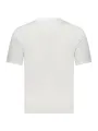 "K-WAY T-Shirts im Sale | KURZARM TSHIRT RUNDHALS LOGO KWAY K3136CWSOLOJERSEY BI001 online kaufen"|Planet-Deluxe