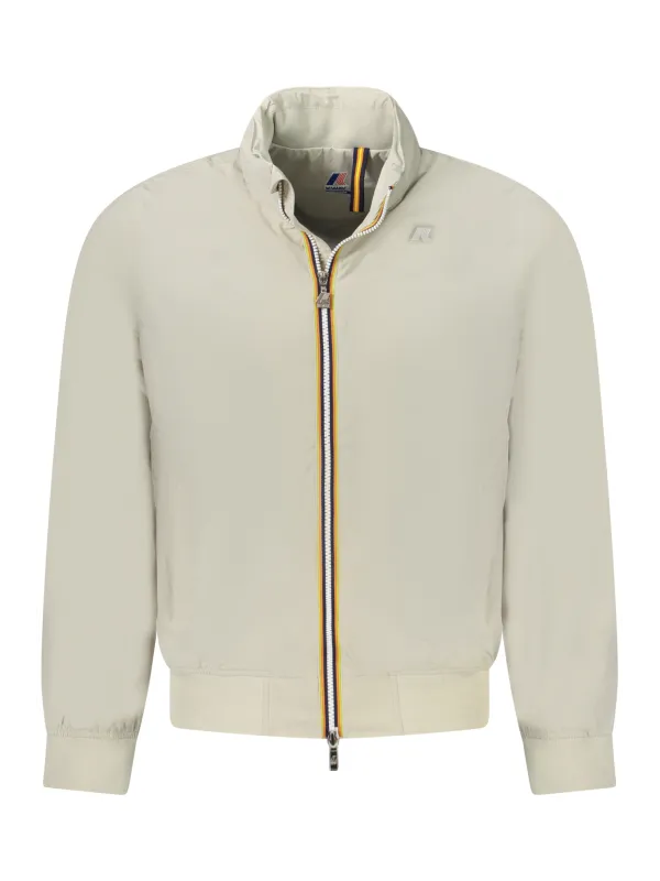 "K-WAY Jacken im Sale | Wasserdichte Langarmjacke mit Kapuze und Taschen KWAY online kaufen"|Planet-Deluxe "K-WAY Jacken im Sale | Wasserdichte Langarmjacke mit Kapuze und Taschen KWAY online kaufen"|Planet-Deluxe
