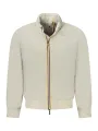 "K-WAY Jacken im Sale | Wasserdichte Langarmjacke mit Kapuze und Taschen KWAY online kaufen"|Planet-Deluxe