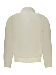 "K-WAY Jacken im Sale | Wasserdichte Langarmjacke mit Kapuze und Taschen KWAY online kaufen"|Planet-Deluxe
