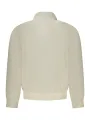 "K-WAY Jacken im Sale | Wasserdichte Langarmjacke mit Kapuze und Taschen KWAY online kaufen"|Planet-Deluxe