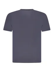 "K-WAY T-Shirts im Sale | KURZARM LOGO TSHIRT RUNDHALS KWAY SCHWARZ online kaufen"|Planet-Deluxe