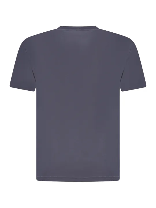 "K-WAY T-Shirts im Sale | KURZARM LOGO TSHIRT RUNDHALS KWAY SCHWARZ online kaufen"|Planet-Deluxe