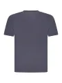 "K-WAY T-Shirts im Sale | KURZARM LOGO TSHIRT RUNDHALS KWAY SCHWARZ online kaufen"|Planet-Deluxe