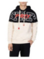 Fleece Pyrex - Pyrex Felpa Uomo 90,00 €  | Planet-Deluxe