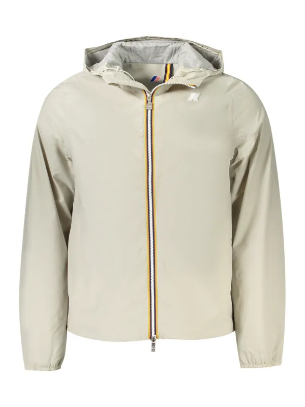 "K-WAY Jacken im Sale | Wasserdichte Kapuzenjacke mit Taschen und Kontrastdetails online kaufen"|Planet-Deluxe "K-WAY Jacken im Sale | Wasserdichte Kapuzenjacke mit Taschen und Kontrastdetails online kaufen"|Planet-Deluxe