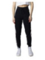 Hosen Tommy Hilfiger Jeans - Tommy Hilfiger Jeans Pantaloni Donna 170,00 €  | Planet-Deluxe