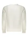 "K-WAY Sweatshirts im Sale | K-WAY Rundhals Sweatshirt Gebuerstet mit Logo Print online kaufen"|Planet-Deluxe