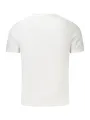 "K-WAY T-Shirts im Sale | KURZARM TSHIRT RUNDHALS LOGO KWAY K7125UWODOMJERSEY BI001 online kaufen"|Planet-Deluxe
