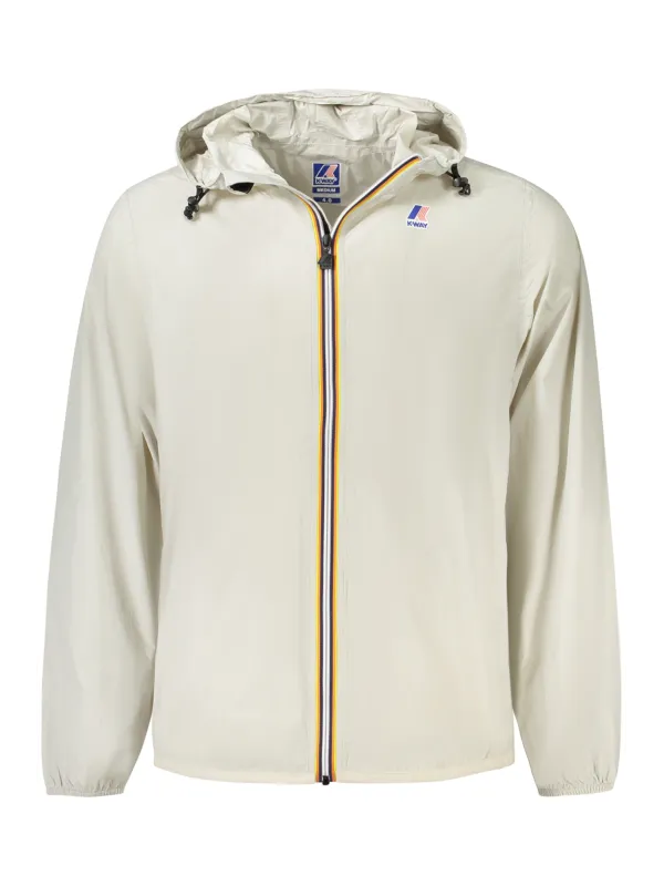 "K-WAY Jacken im Sale | Wasserdichte Kapuzenjacke mit Taschen und Print Logo online kaufen"|Planet-Deluxe "K-WAY Jacken im Sale | Wasserdichte Kapuzenjacke mit Taschen und Print Logo online kaufen"|Planet-Deluxe