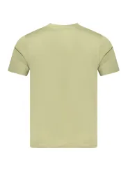 "K-WAY T-Shirts im Sale | KURZARM TSHIRT RUNDHALS LOGO KWAY JERSEY VEV15 online kaufen"|Planet-Deluxe