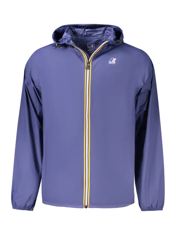 "K-WAY Jacken im Sale | Wasserdichte Kapuzenjacke mit Taschen und Kontrastdetails online kaufen"|Planet-Deluxe "K-WAY Jacken im Sale | Wasserdichte Kapuzenjacke mit Taschen und Kontrastdetails online kaufen"|Planet-Deluxe