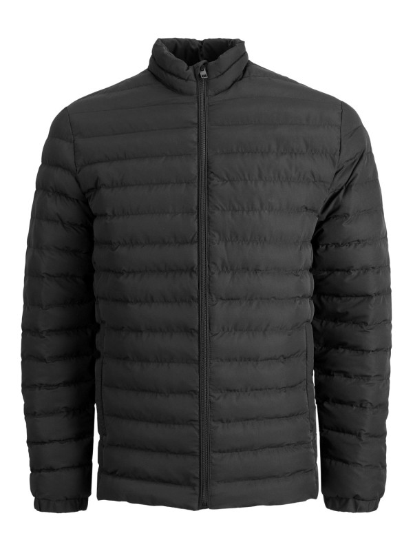 Jacken Jack & Jones - Jack & Jones Giubbotto Uomo 50,00 €  | Planet-Deluxe