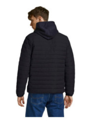 Jacken Jack & Jones - Jack & Jones Giubbotto Uomo 50,00 €  | Planet-Deluxe