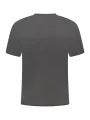 "K-WAY T-Shirts im Sale | KURZARM RUNDHALS LOGO TSHIRT KWAY K7125UWODOMJERSEY online kaufen"|Planet-Deluxe