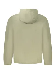 "K-WAY Jacken im Sale | Kapuzenshirt mit Taschen und Print KWAY Jacken online kaufen"|Planet-Deluxe