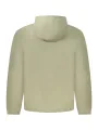 "K-WAY Jacken im Sale | Kapuzenshirt mit Taschen und Print KWAY Jacken online kaufen"|Planet-Deluxe