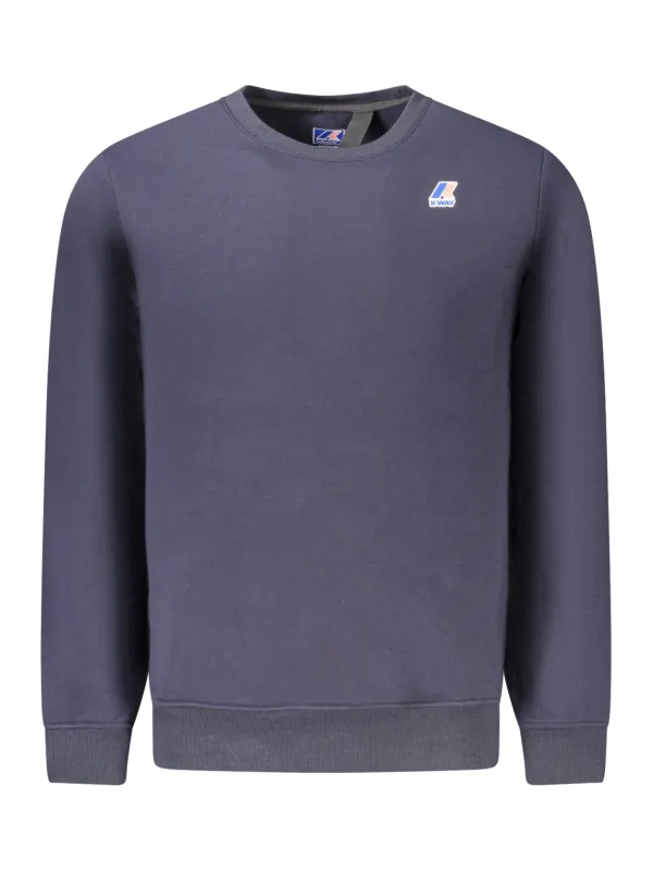 "K-WAY Sweatshirts im Sale | KWAY Sweatshirt Gebuerstet Rundhals Print Logo Schwarz online kaufen"|Planet-Deluxe "K-WAY Sweatshirts im Sale | KWAY Sweatshirt Gebuerstet Rundhals Print Logo Schwarz online kaufen"|Planet-Deluxe