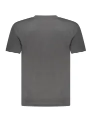 "K-WAY T-Shirts im Sale | Logo TShirt mit Rundhalsausschnitt von KWAY online kaufen"|Planet-Deluxe