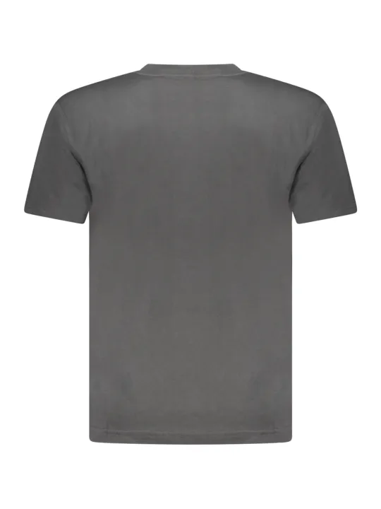 "K-WAY T-Shirts im Sale | Logo TShirt mit Rundhalsausschnitt von KWAY online kaufen"|Planet-Deluxe