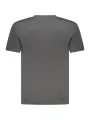 "K-WAY T-Shirts im Sale | Logo TShirt mit Rundhalsausschnitt von KWAY online kaufen"|Planet-Deluxe